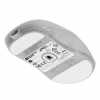 Мышка Endgame Gear XM2w 4k v2 Wireless Transparent White (PGW-EG-MOU-082) - Image 12