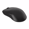 Мишка Endgame Gear XM2we Wireless Black (PGW-EG-MOU-020) - Image 2