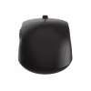 Мишка Endgame Gear XM2we Wireless Black (PGW-EG-MOU-020) - Image 3