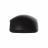 Мышка Endgame Gear XM2we Wireless Black (PGW-EG-MOU-020) - Image 4