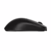 Мишка Endgame Gear XM2we Wireless Black (PGW-EG-MOU-020) - Image 5