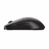 Мышка Endgame Gear XM2we Wireless Black (PGW-EG-MOU-020) - Image 6