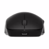 Мышка Endgame Gear XM2we Wireless Black (PGW-EG-MOU-020) - Image 7