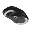 Мишка Endgame Gear XM2we Wireless Black (PGW-EG-MOU-020) - Image 8