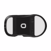 Мышка Endgame Gear XM2we Wireless Black (PGW-EG-MOU-020) - Image 9