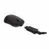 Мышка Endgame Gear XM2we Wireless Black (PGW-EG-MOU-020) - Image 10