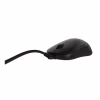 Мишка Endgame Gear XM2we Wireless Black (PGW-EG-MOU-020) - Image 11