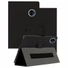 Чехол для планшета BeCover Slimbook Oscal Pad 90 10.92" Black (715128) - Image 2