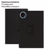 Чехол для планшета BeCover Slimbook Oscal Pad 90 10.92" Black (715128) - Image 4