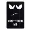 Чехол для планшета BeCover Smart Case Lenovo Idea Tab Plus 12.1" Dont Touch (715086) - Image 2