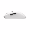 Мишка Thunderobot NL6 Tril-Mode wireless Mouse (NL6) - Image 2