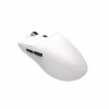 Мишка Thunderobot NL6 LE Tri-Mode wireless Mouse (NL6 LE) - Image 3
