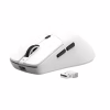 Мышка Thunderobot NL6 LE Tri-Mode wireless Mouse (NL6 LE) - Image 4