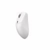 Мышка Thunderobot NL6 LE Tri-Mode wireless Mouse (NL6 LE) - Image 5