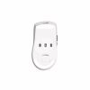 Мишка Thunderobot NL6 LE Tri-Mode wireless Mouse (NL6 LE) - Image 6