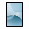 Планшет Blackview MEGA 5 SET 12.2" 8/256GB LTE Ice Blue (Клавіатура/чохол (6931548326632) - Image 2