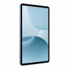 Планшет Blackview MEGA 5 SET 12.2" 8/256GB LTE Ice Blue (Клавіатура/чохол (6931548326632) - Image 3