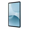 Планшет Blackview MEGA 5 SET 12.2" 8/256GB LTE Ice Blue (Клавіатура/чохол (6931548326632) - Image 4