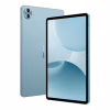 Планшет Blackview MEGA 5 SET 12.2" 8/256GB LTE Ice Blue (Клавіатура/чохол (6931548326632) - Image 5