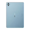 Планшет Blackview MEGA 5 SET 12.2" 8/256GB LTE Ice Blue (Клавіатура/чохол (6931548326632) - Image 6