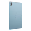 Планшет Blackview MEGA 5 SET 12.2" 8/256GB LTE Ice Blue (Клавіатура/чохол (6931548326632) - Image 7