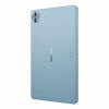 Планшет Blackview MEGA 5 SET 12.2" 8/256GB LTE Ice Blue (Клавіатура/чохол (6931548326632) - Image 8