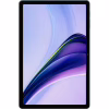 Планшет Blackview Tab Zeno 5 SET 11" 8/128GB LTE Ocean Blue (Клавіатура/чохол (6931548326687) - Image 2