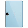 Планшет Blackview Tab Zeno 5 SET 11" 8/128GB LTE Ocean Blue (Клавіатура/чохол (6931548326687) - Image 3