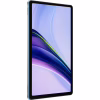 Планшет Blackview Tab Zeno 5 SET 11" 8/128GB LTE Ocean Blue (Клавіатура/чохол (6931548326687) - Image 4