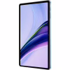 Планшет Blackview Tab Zeno 5 SET 11" 8/128GB LTE Ocean Blue (Клавіатура/чохол (6931548326687) - Image 5