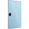 Планшет Blackview Tab Zeno 5 SET 11" 8/128GB LTE Ocean Blue (Клавіатура/чохол (6931548326687) - Image 6