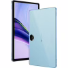 Планшет Blackview Tab Zeno 5 SET 11" 8/128GB LTE Ocean Blue (Клавіатура/чохол (6931548326687) - Image 7