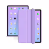 Чехол для планшета BeCover Tri Fold Soft TPU Silicone Apple iPad Air 11" M4 2026 Purple (715241) - Image 3