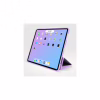 Чохол до планшета BeCover Tri Fold Soft TPU Silicone Apple iPad Air 11" M4 2026 Purple (715241) - Image 7