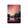 Чохол до планшета BeCover Smart Case Apple iPad Air 13" M4 2026 Dusk (715305) - Image 2