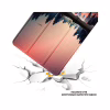 Чехол для планшета BeCover Smart Case Apple iPad Air 13" M4 2026 Dusk (715305) - Image 3