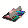 Чохол до планшета BeCover Smart Case Apple iPad Air 13" M4 2026 Dusk (715305) - Image 4