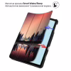 Чохол до планшета BeCover Smart Case Apple iPad Air 13" M4 2026 Dusk (715305) - Image 8