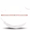 Чехол для планшета BeCover Tri Fold Hard Apple iPad Air 13" M4 2026 Pink (715335) - Image 2