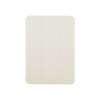 Чохол до планшета BeCover Tri Fold Soft TPU Silicone Apple iPad Air 13" M4 2026 Beige (715328) - Image 2
