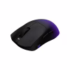 Мышка Hator Hellyberry HM47 Pro RGB Wireless/Bluetooth/USB Black/Violet (HM47PRO_black_violet) - Image 4