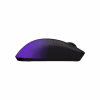 Мышка Hator Hellyberry HM47 Pro RGB Wireless/Bluetooth/USB Black/Violet (HM47PRO_black_violet) - Image 5