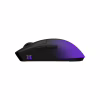 Мишка Hator Hellyberry HM47 Pro RGB Wireless/Bluetooth/USB Black/Violet (HM47PRO_black_violet) - Image 6
