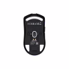 Мышка Hator Hellyberry HM47 Pro RGB Wireless/Bluetooth/USB Black/Violet (HM47PRO_black_violet) - Image 7