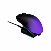 Мишка Hator Hellyberry HM47 Pro RGB Wireless/Bluetooth/USB Black/Violet (HM47PRO_black_violet) - Image 8