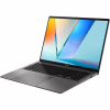 Ноутбук ASUS Vivobook S16 M3607KA-SH044 (90NB16T1-M00280) - Image 3