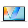 Ноутбук ASUS Vivobook S16 M3607KA-SH044 (90NB16T1-M00280) - Image 4