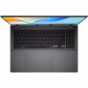 Ноутбук ASUS Vivobook S16 M3607KA-SH044 (90NB16T1-M00280) - Image 5