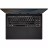 Ноутбук ASUS Vivobook S16 M3607KA-SH044 (90NB16T1-M00280) - Image 6