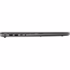 Ноутбук ASUS Vivobook S16 M3607KA-SH044 (90NB16T1-M00280) - Image 7